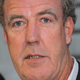 Image for article titled Top Gear Was Just Forcibly Thrown Out Of Argentina